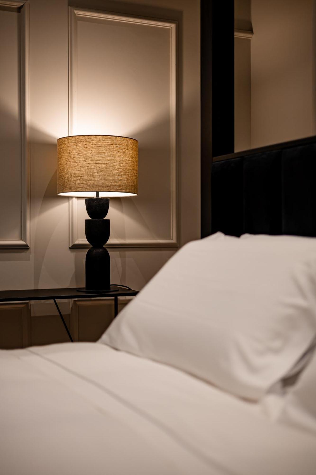 Exclusive Room Pescara Exterior photo